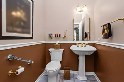 119 N Haven Road, Elmhurst, IL 60126 - Photo 11
