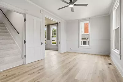 311 S Main Street, Flanagan, IL 61740 - Photo 7