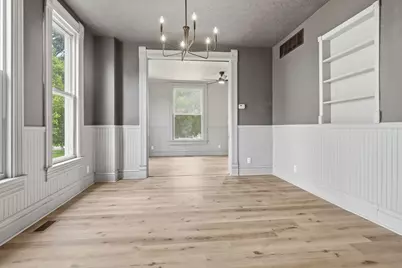 311 S Main Street, Flanagan, IL 61740 - Photo 11