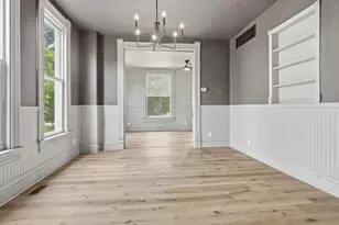 311 S Main St, Flanagan, IL 61740 - Photo 11