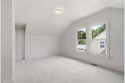 311 S Main Street, Flanagan, IL 61740 - Photo 21