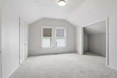 311 S Main Street, Flanagan, IL 61740 - Photo 19