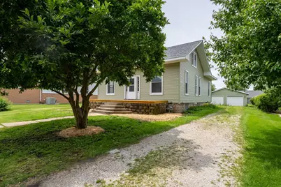 311 S Main Street, Flanagan, IL 61740 - Photo 25