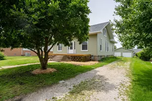 311 S Main St, Flanagan, IL 61740 - Photo 25