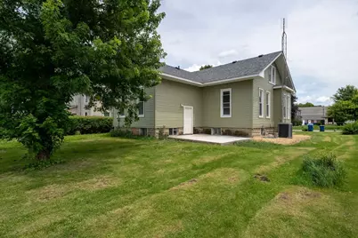 311 S Main Street, Flanagan, IL 61740 - Photo 31