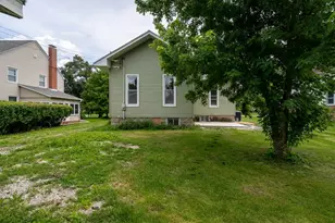 311 S Main St, Flanagan, IL 61740 - Photo 29
