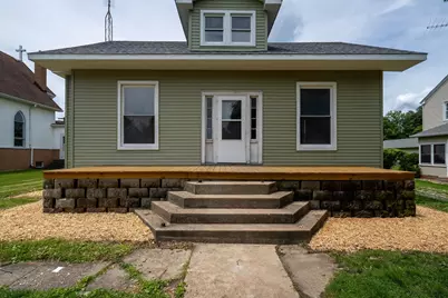 311 S Main Street, Flanagan, IL 61740 - Photo 23