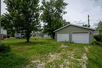 311 S Main Street, Flanagan, IL 61740 - Photo 27
