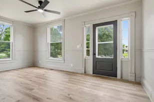 311 S Main St, Flanagan, IL 61740 - Photo 9