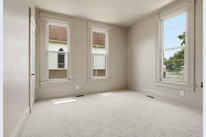 311 S Main Street, Flanagan, IL 61740 - Photo 15