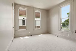311 S Main St, Flanagan, IL 61740 - Photo 15
