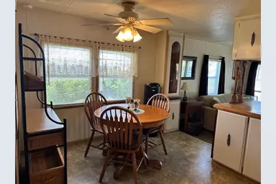 9 Hickory Lane, Sandwich, IL 60548 - Photo 7