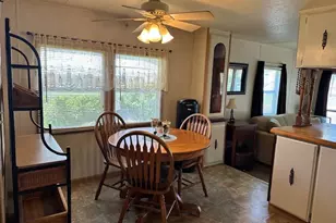9 Hickory Ln, Sandwich, IL 60548 - Photo 7