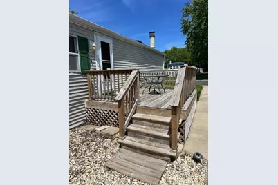 9 Hickory Lane, Sandwich, IL 60548 - Photo 3