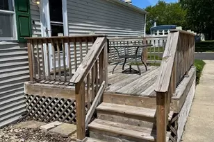 9 Hickory Ln, Sandwich, IL 60548 - Photo 3