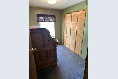 9 Hickory Lane, Sandwich, IL 60548 - Photo 13