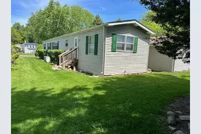 9 Hickory Lane, Sandwich, IL 60548 - Photo 21