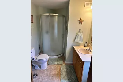 9 Hickory Lane, Sandwich, IL 60548 - Photo 17