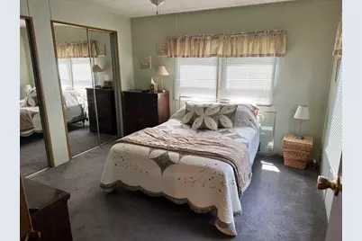 9 Hickory Lane, Sandwich, IL 60548 - Photo 15