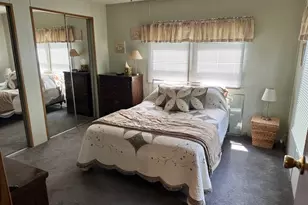 9 Hickory Ln, Sandwich, IL 60548 - Photo 15