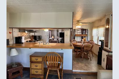 9 Hickory Lane, Sandwich, IL 60548 - Photo 11