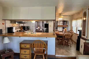 9 Hickory Ln, Sandwich, IL 60548 - Photo 11