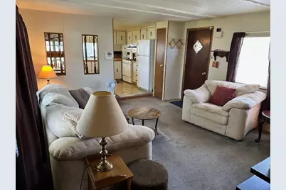 9 Hickory Lane, Sandwich, IL 60548 - Photo 5