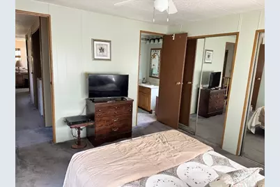 9 Hickory Lane, Sandwich, IL 60548 - Photo 19