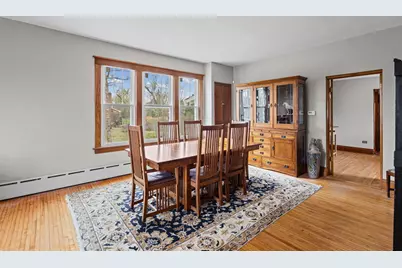 504 N Schoenbeck Road, Prospect Heights, IL 60070 - Photo 5