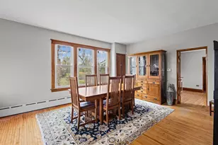 504 N Schoenbeck Rd, Prospect Heights, IL 60070 - Photo 5