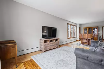 504 N Schoenbeck Road, Prospect Heights, IL 60070 - Photo 3