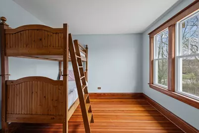 504 N Schoenbeck Road, Prospect Heights, IL 60070 - Photo 23