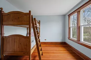 504 N Schoenbeck Rd, Prospect Heights, IL 60070 - Photo 23