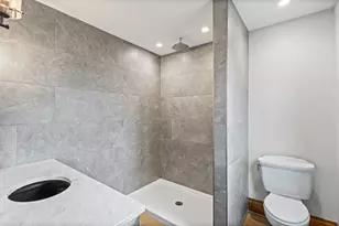504 N Schoenbeck Rd, Prospect Heights, IL 60070 - Photo 9