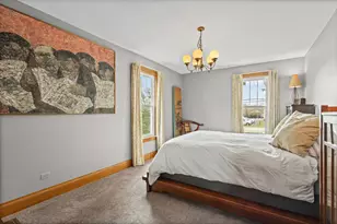 504 N Schoenbeck Rd, Prospect Heights, IL 60070 - Photo 7