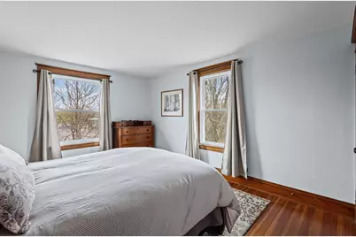 504 N Schoenbeck Road, Prospect Heights, IL 60070 - Photo 21