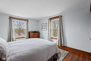 504 N Schoenbeck Rd, Prospect Heights, IL 60070 - Photo 21