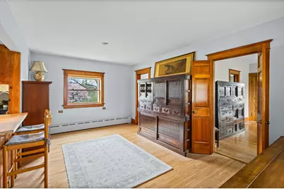 504 N Schoenbeck Road, Prospect Heights, IL 60070 - Photo 11