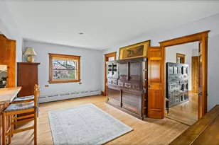 504 N Schoenbeck Rd, Prospect Heights, IL 60070 - Photo 11