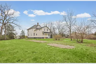 504 N Schoenbeck Road, Prospect Heights, IL 60070 - Photo 29