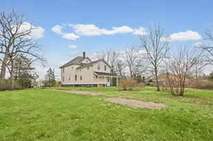 504 N Schoenbeck Rd, Prospect Heights, IL 60070 - Photo 29