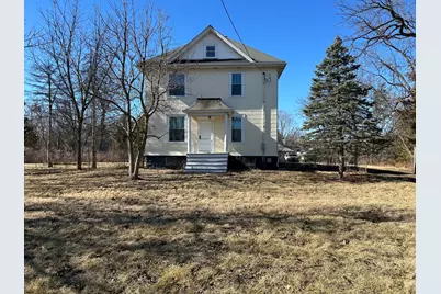 504 N Schoenbeck Road, Prospect Heights, IL 60070 - Photo 35