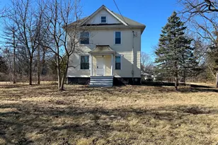 504 N Schoenbeck Rd, Prospect Heights, IL 60070 - Photo 35