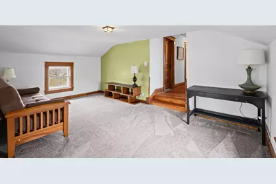 504 N Schoenbeck Road, Prospect Heights, IL 60070 - Photo 25