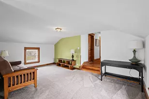 504 N Schoenbeck Rd, Prospect Heights, IL 60070 - Photo 25