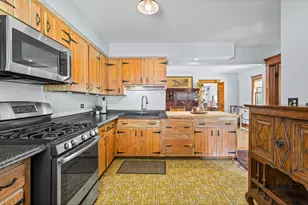 504 N Schoenbeck Rd, Prospect Heights, IL 60070 - Photo 13
