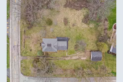 504 N Schoenbeck Road, Prospect Heights, IL 60070 - Photo 33