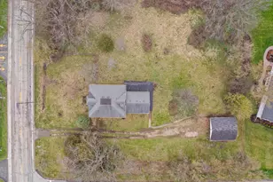 504 N Schoenbeck Rd, Prospect Heights, IL 60070 - Photo 33