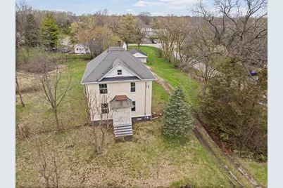 504 N Schoenbeck Road, Prospect Heights, IL 60070 - Photo 31