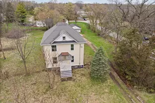 504 N Schoenbeck Rd, Prospect Heights, IL 60070 - Photo 31